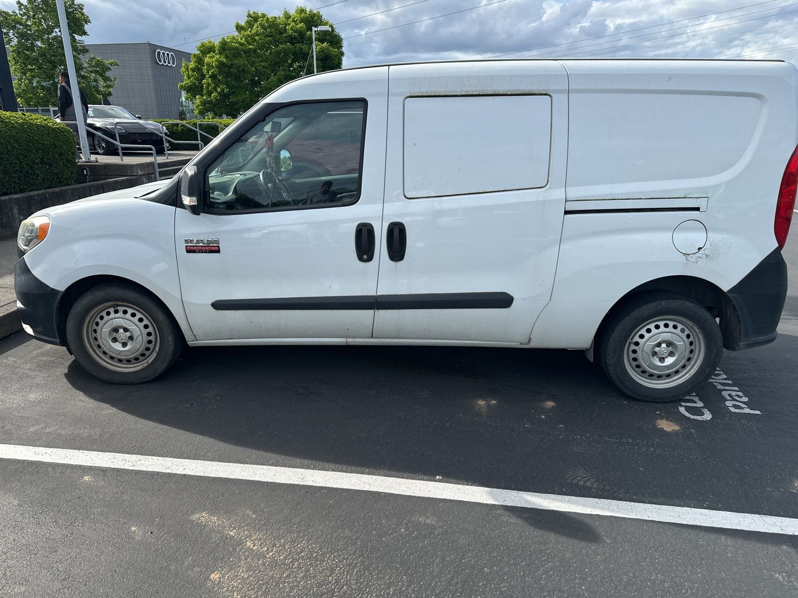 ram promaster city 2017 ZFBERFAB9H6E26976 image ram promaster city 2017 ZFBERFAB9H6E26976 image